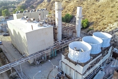DCIM100MEDIADJI_0034.JPG