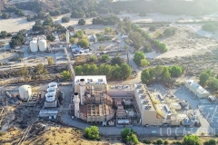 DCIM100MEDIADJI_0026.JPG