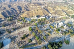 DCIM100MEDIADJI_0067.JPG