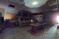 ACE_028