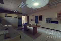 ACE_029