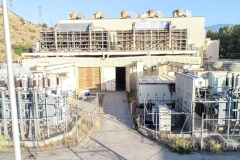 DCIM100MEDIADJI_0007.JPG