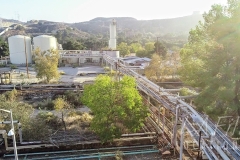 DCIM100MEDIADJI_0017.JPG