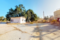 Bungalows_005