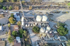 DCIM100MEDIADJI_0065.JPG