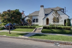 exterior_0001