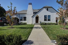 exterior_0002