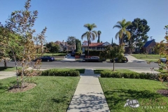 exterior_0003