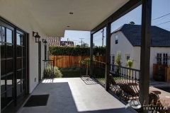 exterior_0004