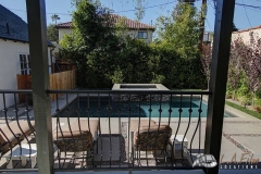 exterior_0005