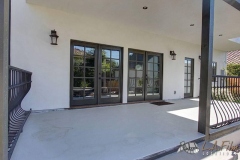 exterior_0006