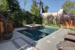 exterior_0007