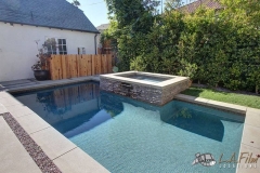 exterior_0008