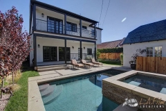 exterior_0009