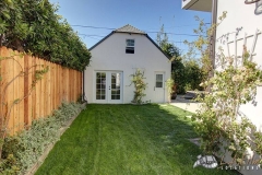 exterior_0010