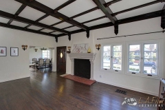 interior_0001
