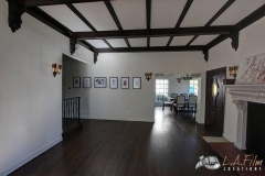 interior_0002