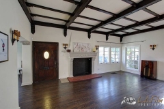 interior_0003