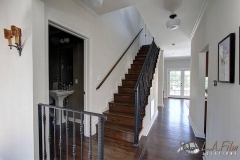 interior_0004