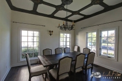 interior_0005