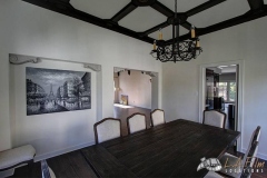 interior_0006