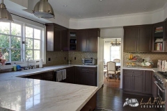 interior_0007
