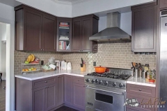 interior_0008