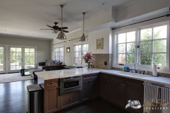 interior_0009