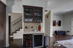 interior_0010