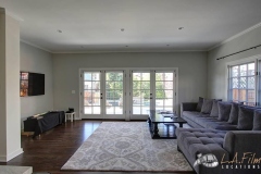 interior_0011