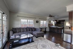 interior_0012