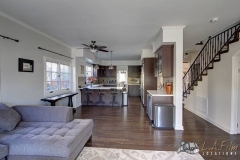 interior_0013