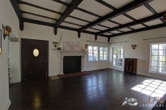 interior_0014