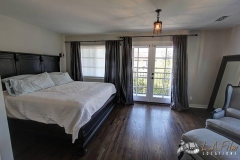 interior_0015