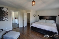interior_0016