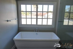 interior_0019