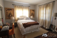 interior_0020