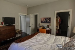 interior_0021