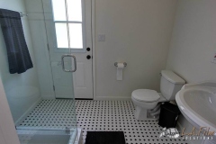interior_0022