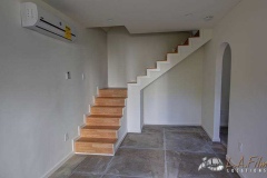 interior_0023
