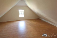 interior_0024