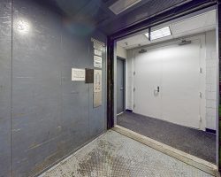 Basement_007