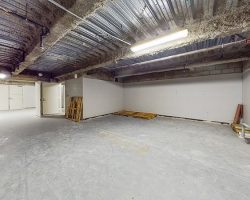 Basement_008