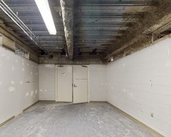 Basement_009