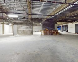 Basement_012