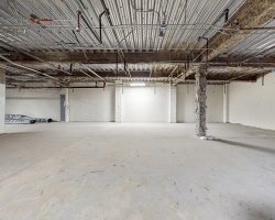 Basement_017