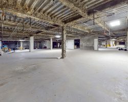 Basement_018