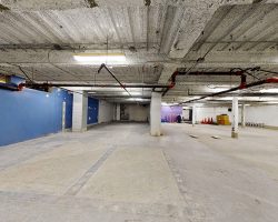 Basement_020