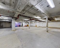 Basement_021