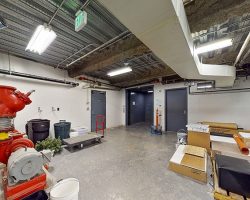 Basement_022